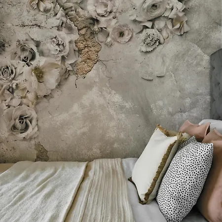 Apartamento Velvet Dreams 49 *