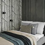 Velvet Dreams 49 Апартаменты *