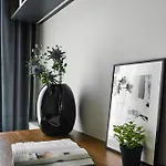 Velvet Dreams 49 Апартаменты
